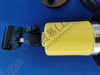 ZF TOOL 1X56 008 006