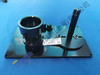 ZF TOOL 1X56 008 001