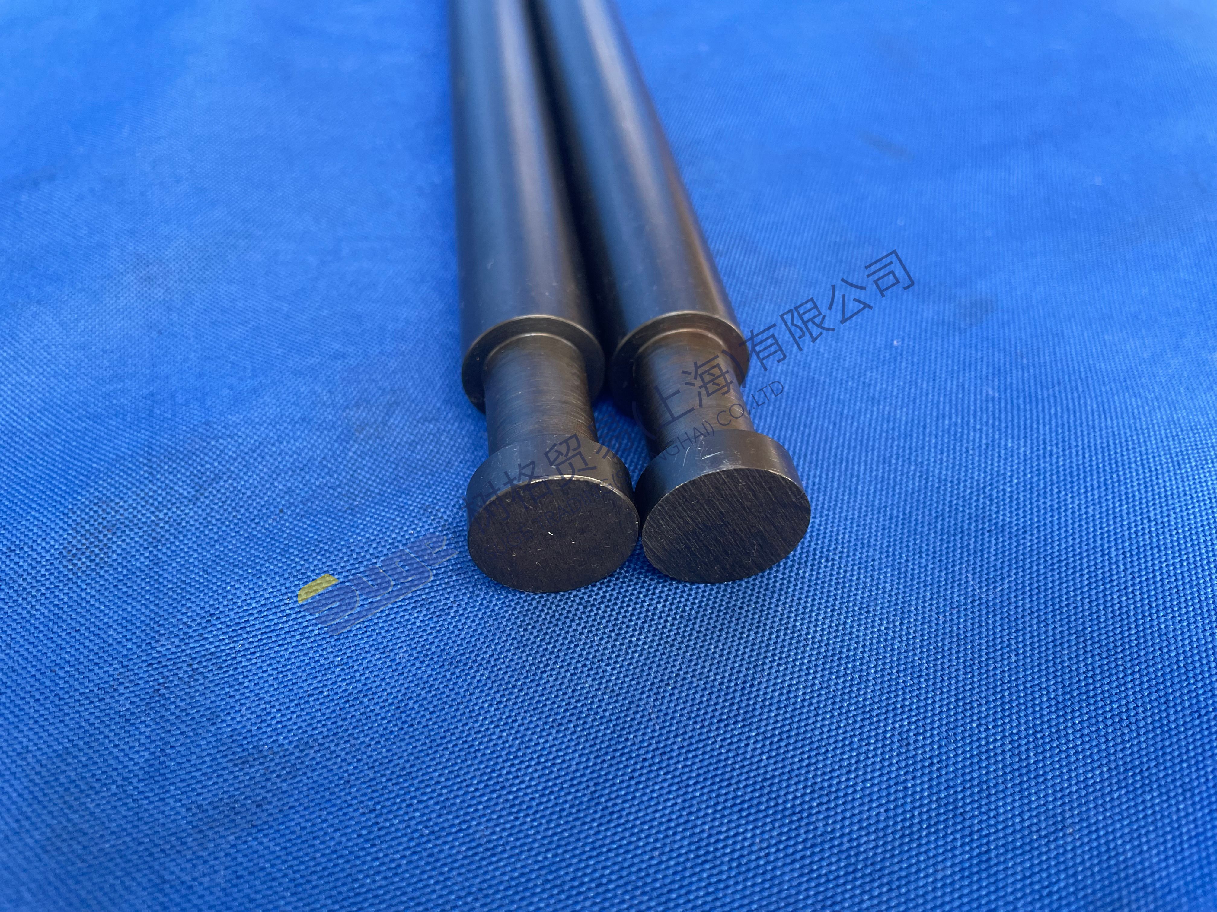 ZF TOOL 1X56 008 003