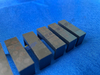 ZF TOOL 1X56 009 002