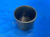 ZF TOOL 1X56 009 008