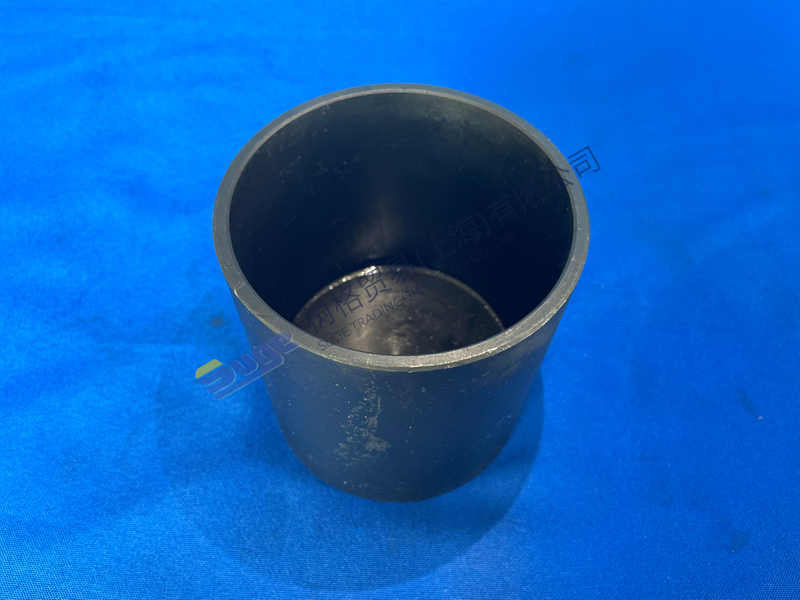 ZF TOOL 1X56 009 008