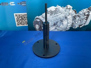 ZF TOOL 1X56 009 014