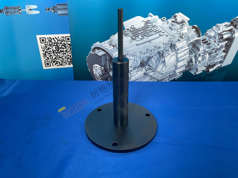 ZF TOOL 1X56 009 014