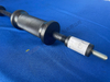 ZF TOOL 1X56 009 020