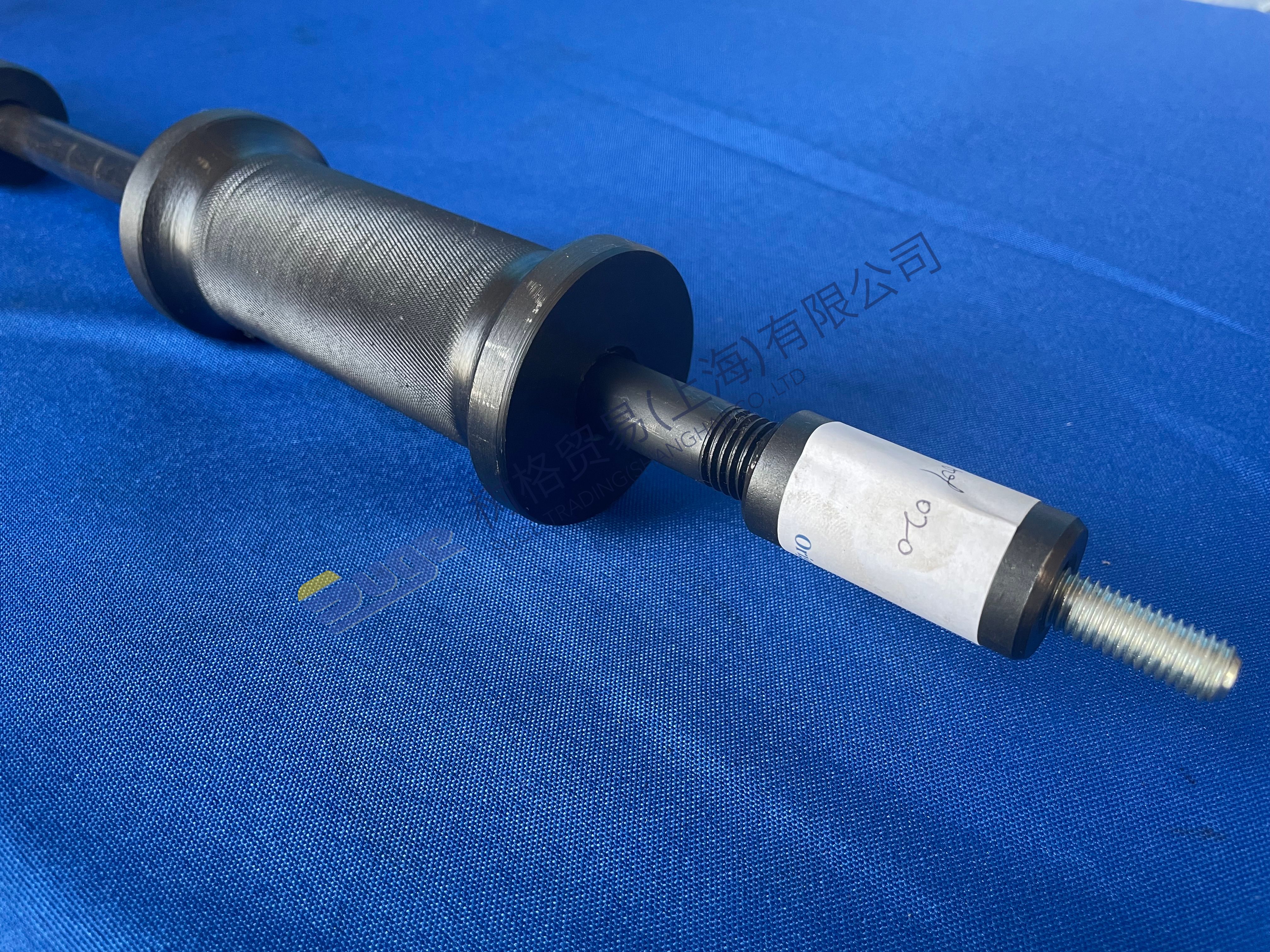 ZF TOOL 1X56 009 020