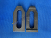 ZF TOOL 1X56 009 026