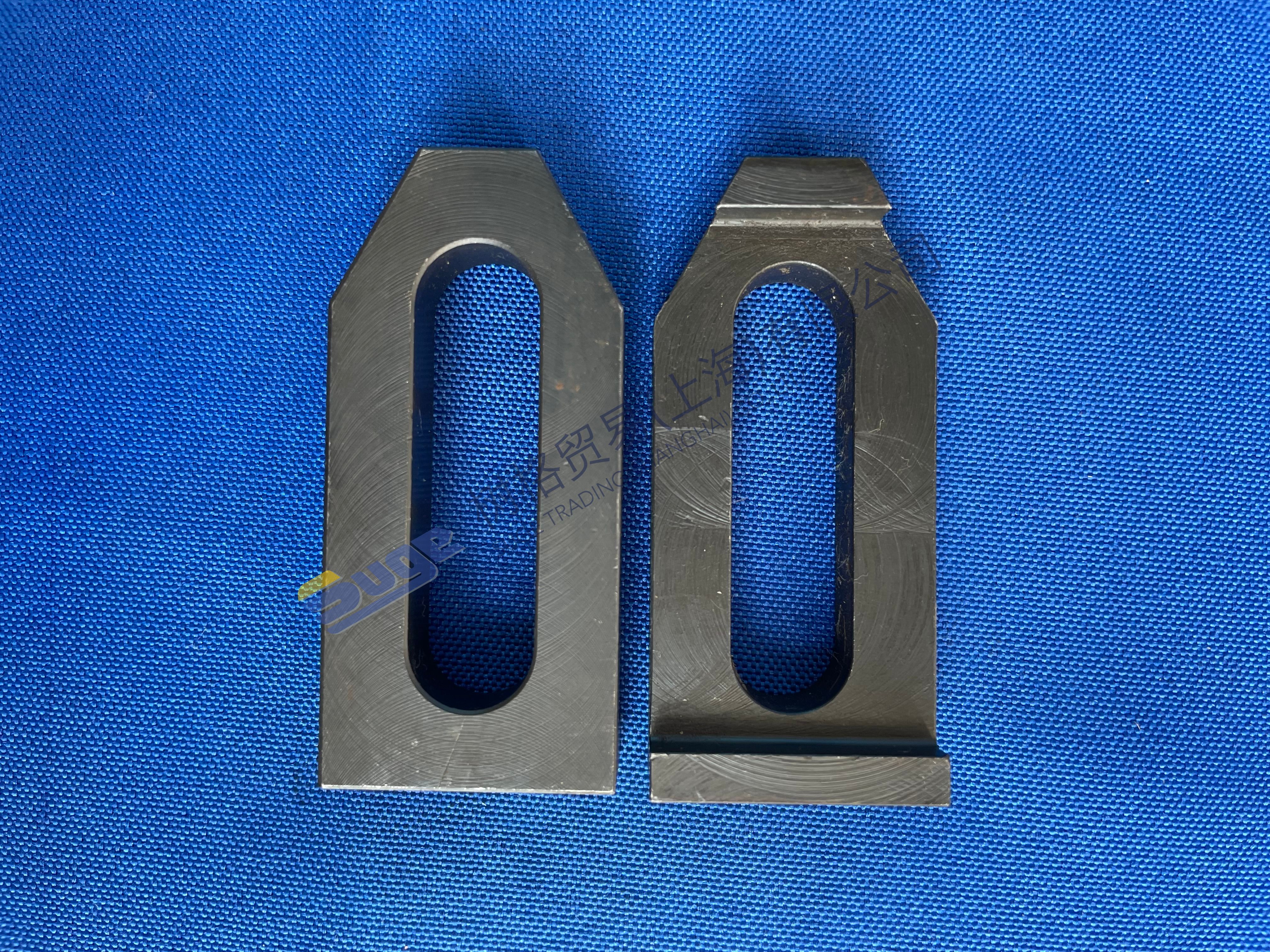 ZF TOOL 1X56 009 026