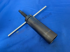 ZF TOOL 1X56 009 025