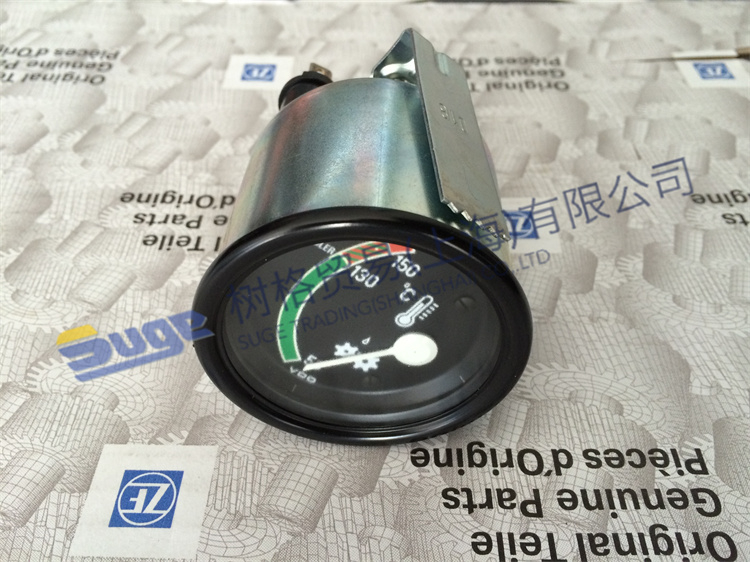 ZF WSK 400 PARTS TEMP INDICATOR 0501 204 419