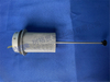 ZF Transmission Original Parts SUCTION FILTER-Part Number：0501 214 082