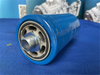 ZF Transmission Original Parts PRESSURE FILTER-Part Number：0501 333 764