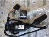 ZF Transmission Original Parts RANGE SELECTOR-Part Number：0501 216 209
