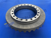 ZF Axle Original Parts BEVEL GEAR SET-Part Number：4460 226 041