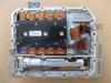 ZF ASTRONIC AMT Transmission parts REPAIR KIT 6009 298 006