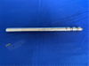 ZF TRAXON Automatic Transmission Parts GV GEAR SHIFT RAIL 1358 312 044