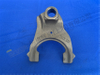 ZF TRAXON Automatic gearbox Parts GEAR SHIFT FORK-2,3RD GEAR 1358 306 081
