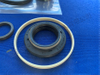 ZF TRAXON Automatic Transmission Parts GV cylinder repair kit 1358 010 001