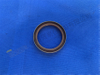 ZF TRAXON Automatic Transmission Parts INPUT SHAFT SEAL 0734 319 847