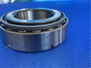 ZF TRAXON Automatic Transmission Parts LAYSHAFT BEARING 0750 118 745