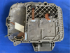 ZF TRAXON Automatic Transmission Parts TCU 0501 337 233