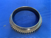 ZF TRAXON Automatic Transmission Parts CLUTCH BODY 1328 333 010