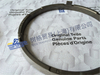 ZF ECOSPLIT 3 16S181 gearbox parts 1,2G SYNCHRONIZER INNER RING 1268 304 424