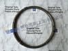 ZF ECOSPLIT 3 16S181 gearbox parts 1,2G SYNCHRONIZER INNER RING 1268 304 424