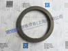 ZF ECOSPLIT4 transmission originar parts Axial needle cage of GP clutch body 0735 298 169