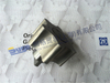 ZF ECOSPLIT4 gearbox parts PUMP GEARSHAFT 1314 202 039