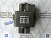 ZF ECOSPLIT4 gearbox parts GP VALVE 6038 202 043