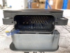 ZF ECOSPLIT4 gearbox parts EST54 6070 010 004