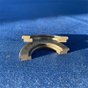 ZF TRAXON Automatic Transmission Parts SPLIT RING 1499 298 160