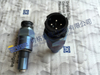 ZF ECOSPLIT4 gearbox parts PULSE SENSOR 0501 210 857