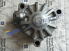 ZF ECOSPLIT4 gearbox parts GP CYLINDER 1325 334 013