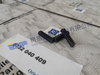 ZF ECOSPLIT4 gearbox parts COMPRESSION SPRING 0732 040 409