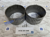 ZF ECOSPLIT4 transmission originar parts 2,3RD GEAR NEEDLE CAGE 0735 301 948