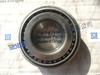 ZF ECOSPLIT4 transmission originar parts COUNTERSHAFT BEARING 0735 300 932