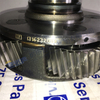 ZF ECOSPLIT4 gearbox parts PLANET GEAR ASSEMBLY 1356 010 004