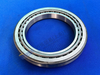 ZF MT-E AXLE TAPERED ROLLER BEARING 0750 117 635