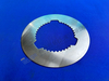 ZF MT-E AXLE INNER CLUTCH DISK 4472 347 017