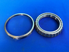 ZF MT-E AXLE TAPERED ROLLER BEARING 0750 117 869