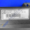 ZF 4WG200 computer box 6057 008 011
