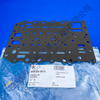 ZF 4WG260 4WG310 intermediate pad 4656 306 180