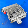 ZF 4WG200 control valve 4644 159 347