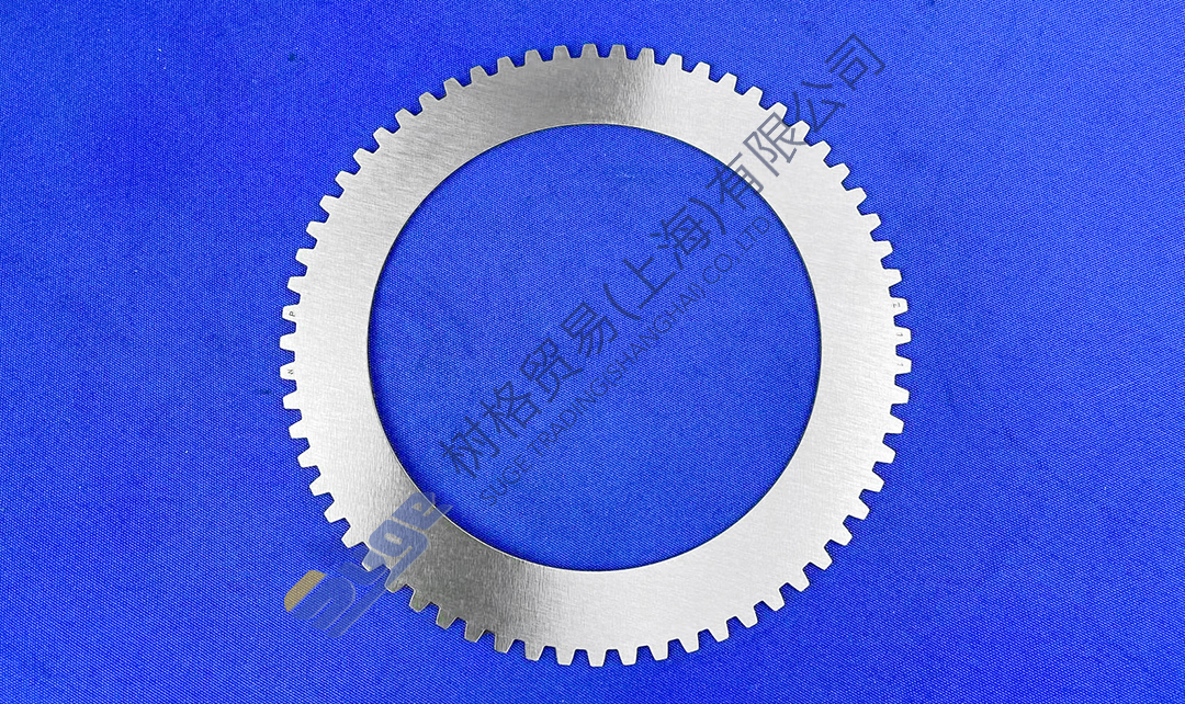 793690ce1b55961f7286fb5f3c99516