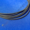 ZF 4WG260 4WG310 WGO ring 142x3 0634 313 719