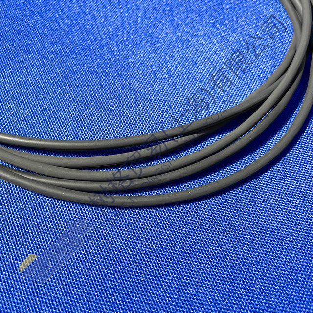 ZF 4WG260 4WG310 WGO ring 142x3 0634 313 719