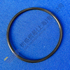 ZF WG310 output flange cover plate O-ring 0634 306 275