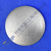 ZF 4WG260 4WG310 shell sealing ring 0630 362 031